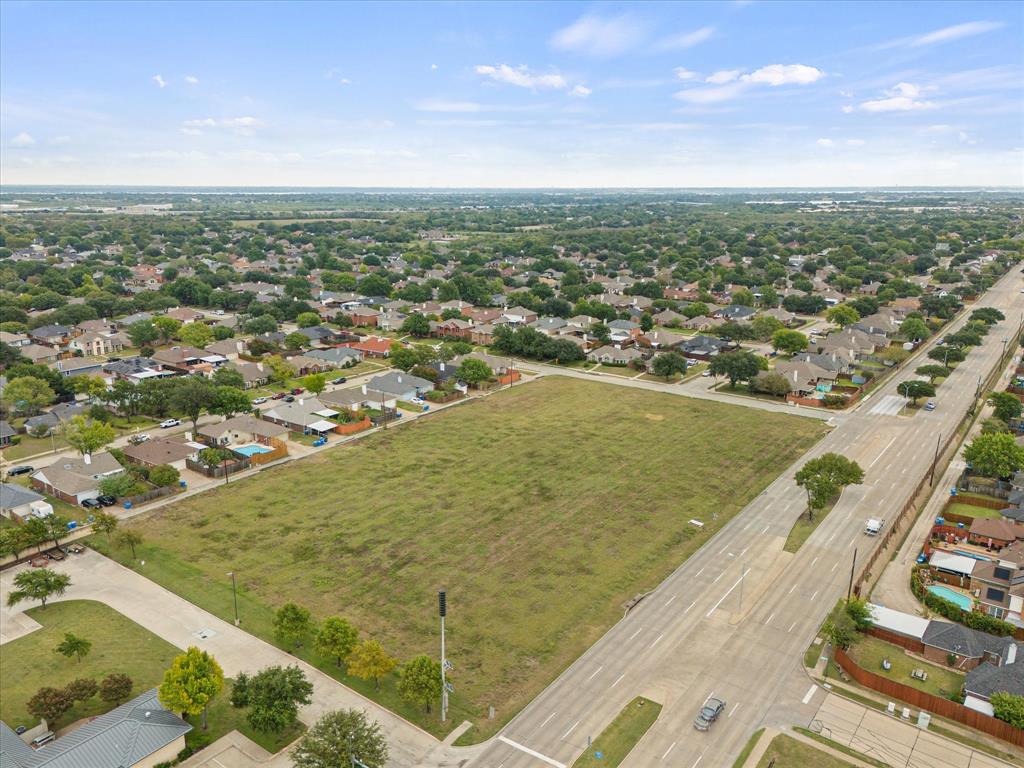 6700 Rowlett Road Rowlett, TX 75089 - Photo 6 of 24 a view of a city