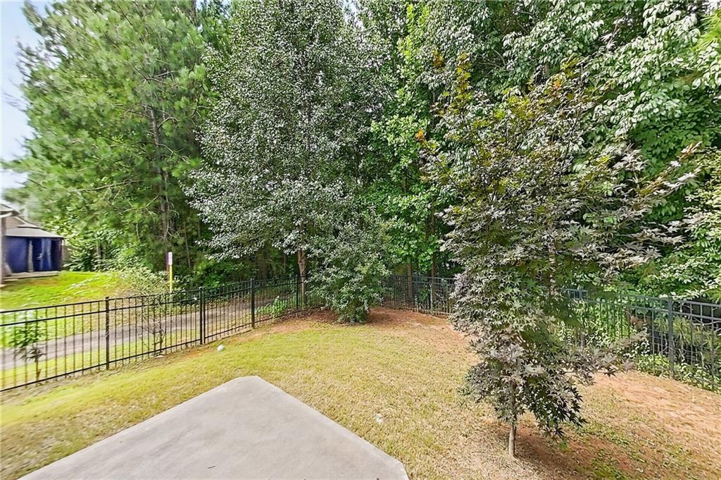 2530 Grayton Loop Villa Rica, GA 30180 - Photo 52 of 59 Gallery Image 52