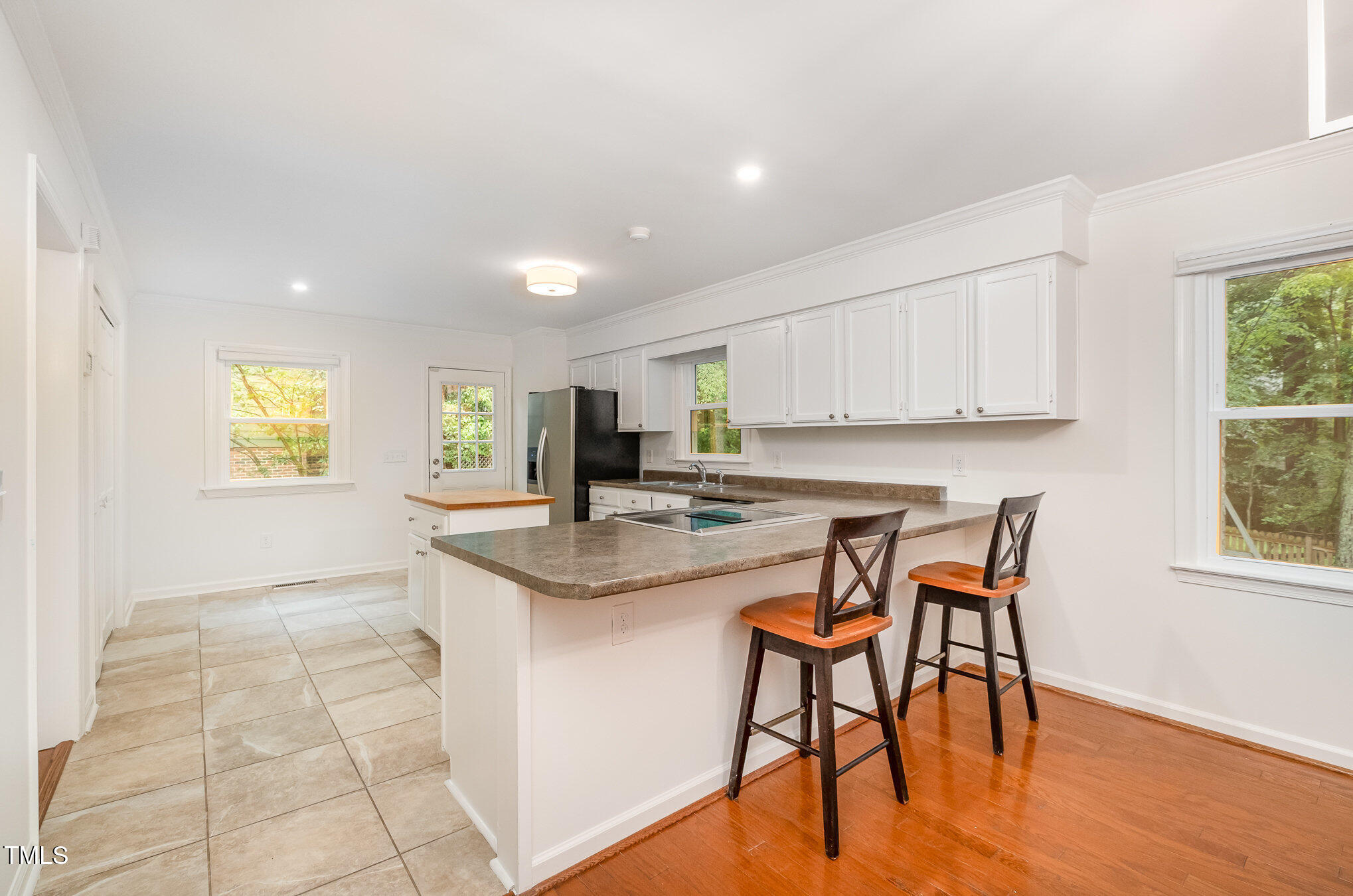 12 Striding Ridge Court Durham, NC 27713 - Photo 10 of 28 010_file_709