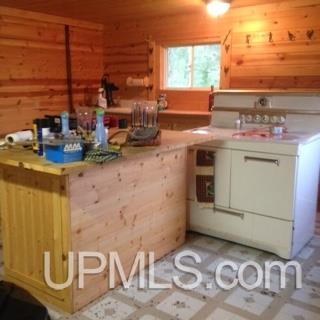 67218 County 426 M.5 Road Felch, MI 49831 - Photo 3 of 8