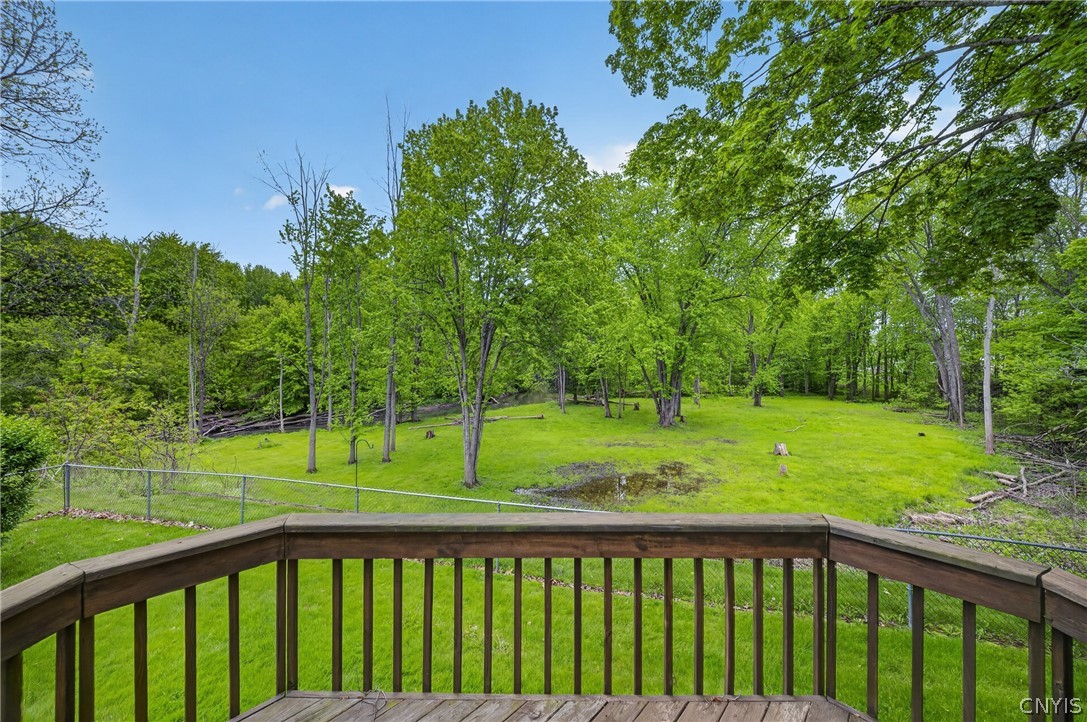 400 East Avenue Manlius, NY 13116 - Photo 46 of 50