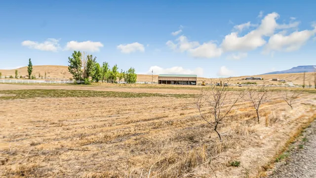 $299,900 | 4521 Old Kannah Creek Road, Whitewater, CO 81527