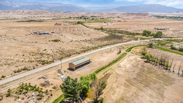 $299,900 | 4521 Old Kannah Creek Road, Whitewater, CO 81527