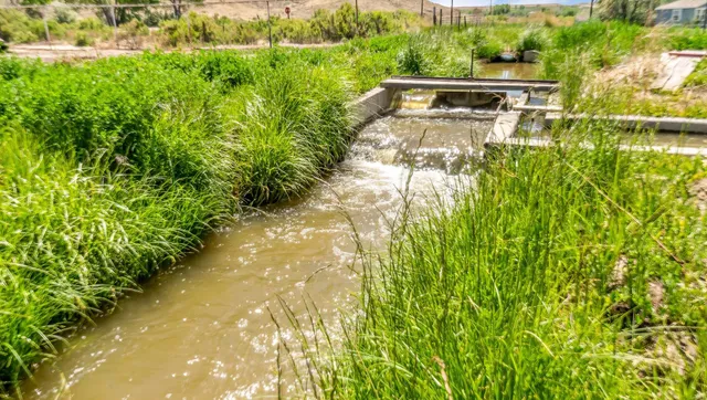 $299,900 | 4521 Old Kannah Creek Road, Whitewater, CO 81527