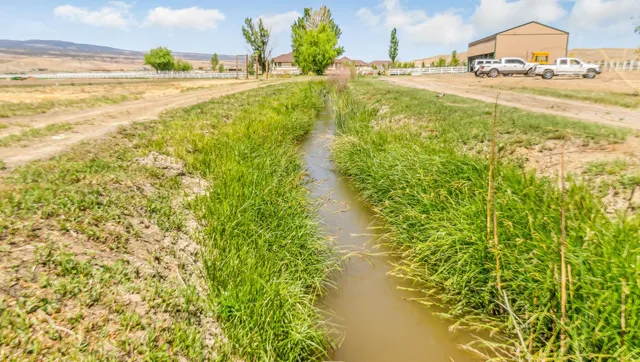 $299,900 | 4521 Old Kannah Creek Road, Whitewater, CO 81527