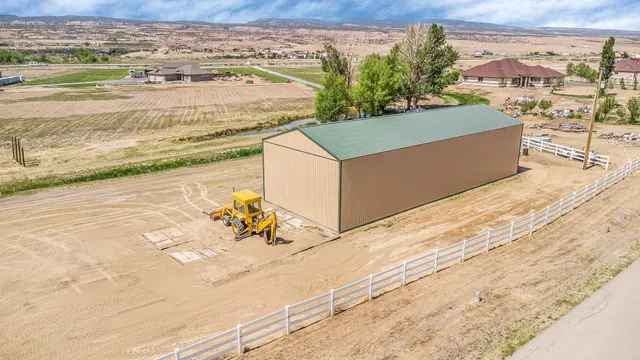 $299,900 | 4521 Old Kannah Creek Road, Whitewater, CO 81527