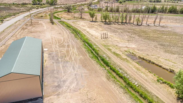 $299,900 | 4521 Old Kannah Creek Road, Whitewater, CO 81527