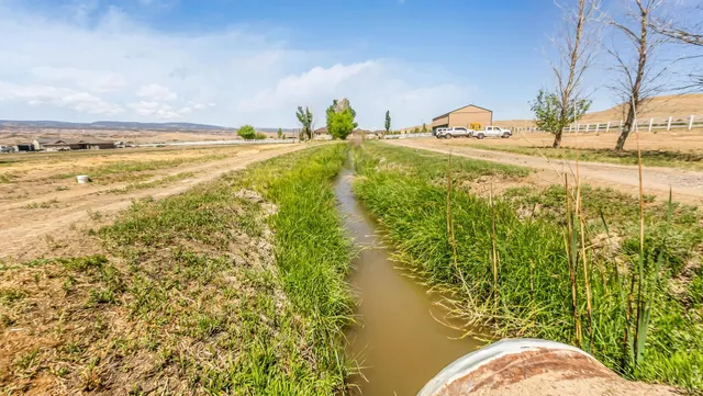 $299,900 | 4521 Old Kannah Creek Road, Whitewater, CO 81527