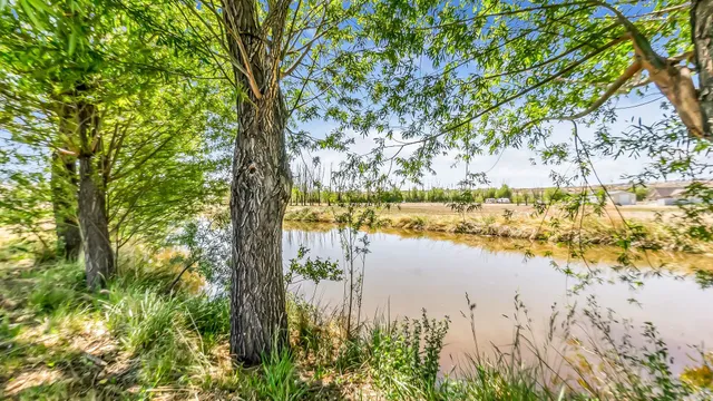 $299,900 | 4521 Old Kannah Creek Road, Whitewater, CO 81527