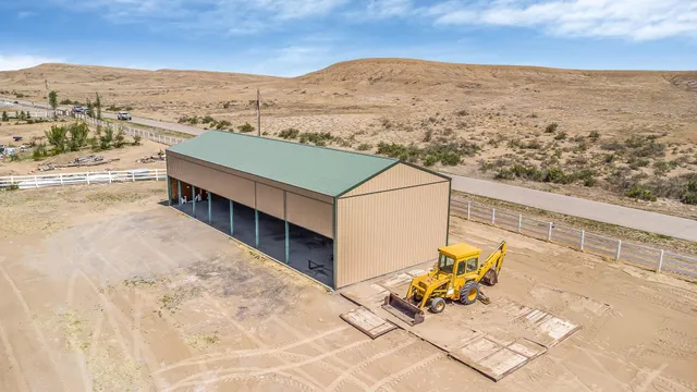 $299,900 | 4521 Old Kannah Creek Road, Whitewater, CO 81527