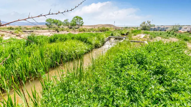 $299,900 | 4521 Old Kannah Creek Road, Whitewater, CO 81527