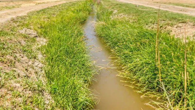 $299,900 | 4521 Old Kannah Creek Road, Whitewater, CO 81527