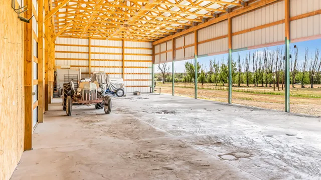 $299,900 | 4521 Old Kannah Creek Road, Whitewater, CO 81527