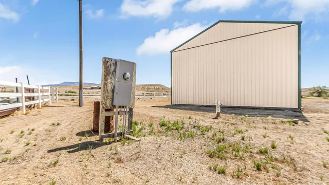 $299,900 | 4521 Old Kannah Creek Road, Whitewater, CO 81527