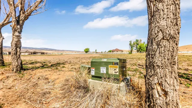 $299,900 | 4521 Old Kannah Creek Road, Whitewater, CO 81527