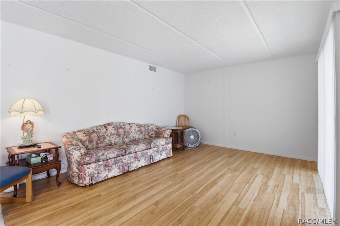 2400 Forest Drive, Unit 149 Inverness, FL 34453 - Photo 15 of 52