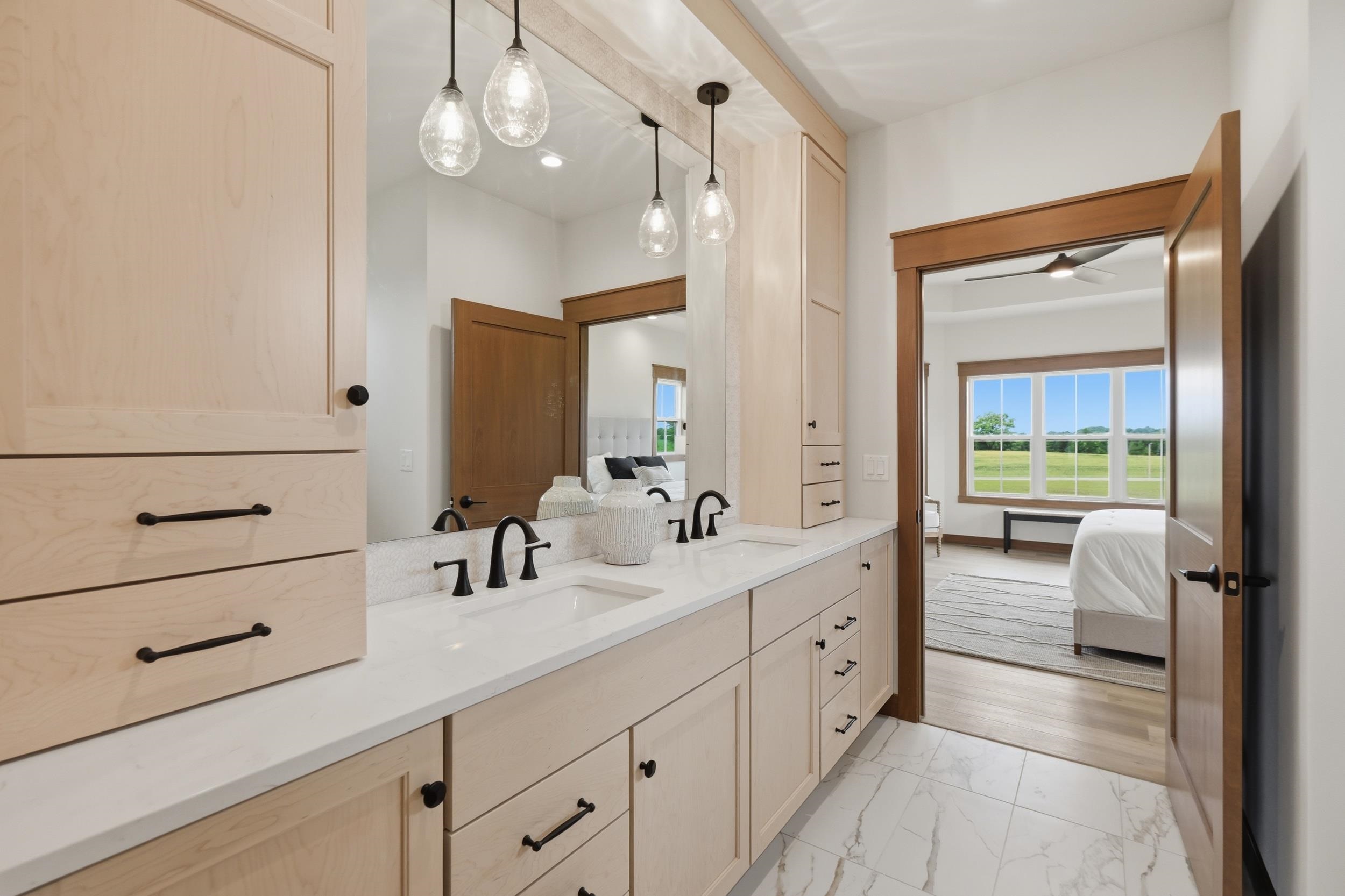 6651 Lucas Sun Prairie Sun Prairie, WI 53590 - Photo 32 of 66