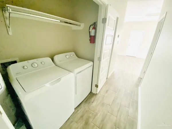 $1,075 | 904 Kentucky Street, Unit 3, Alton, TX 78573