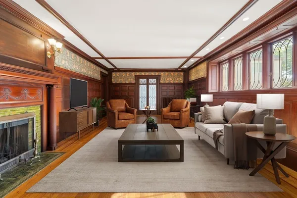 $699,000 | 324 Union Street, Unit 1, Millis, MA 02054