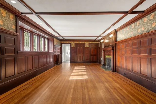 $775,000 | 324 Union Street, Unit 1, Millis, MA 02054