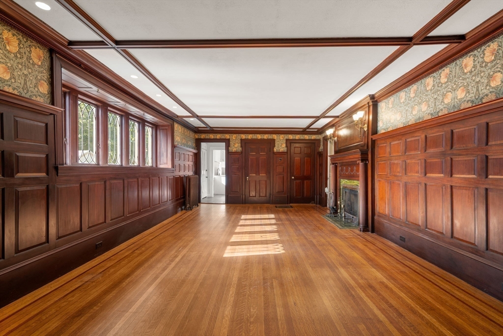 324 Union Street, Unit 1 Millis, MA 02054 - Photo 11 of 37