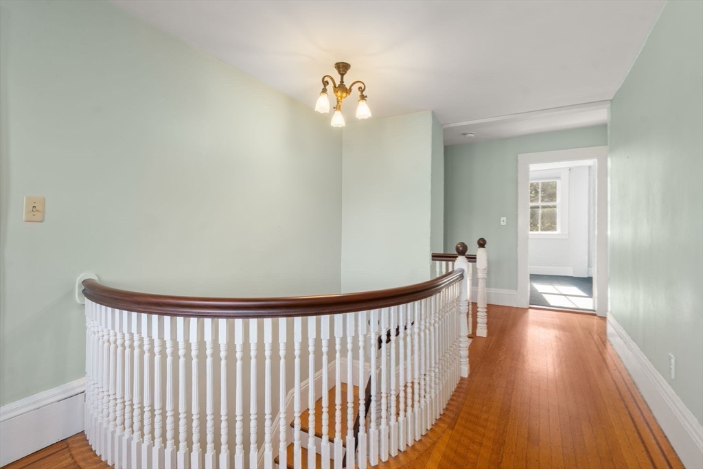 324 Union Street, Unit 1 Millis, MA 02054 - Photo 11 of 29