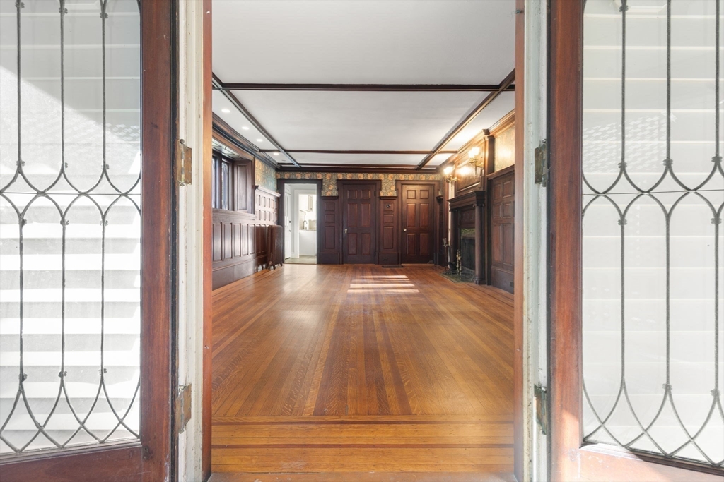 324 Union Street, Unit 1 Millis, MA 02054 - Photo 13 of 37