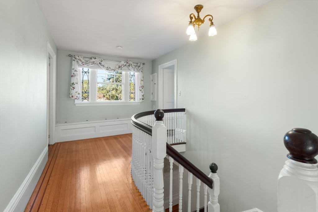 324 Union Street, Unit 1 Millis, MA 02054 - Photo 14 of 29