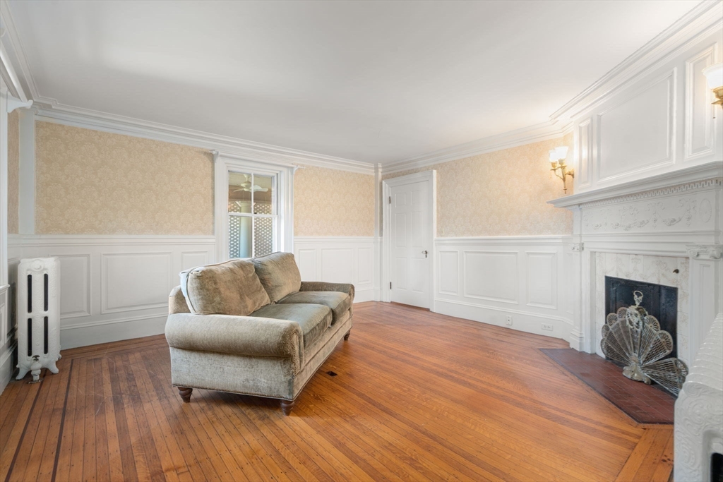 324 Union Street, Unit 1 Millis, MA 02054 - Photo 15 of 37