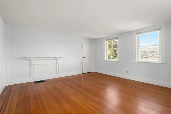 $699,000 | 324 Union Street, Unit 1, Millis, MA 02054