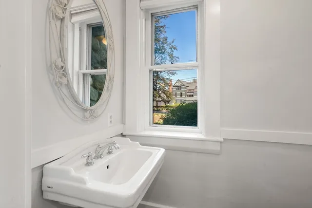 $775,000 | 324 Union Street, Unit 1, Millis, MA 02054