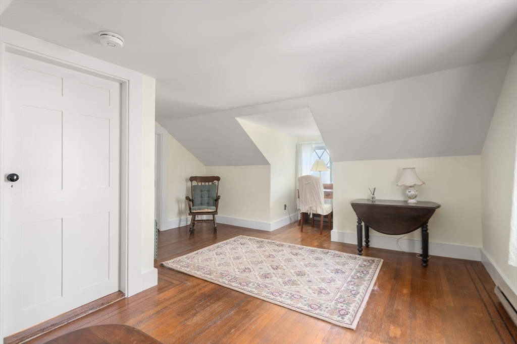 324 Union Street, Unit 1 Millis, MA 02054 - Photo 17 of 29