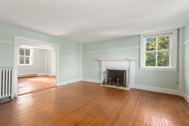 $775,000 | 324 Union Street, Unit 1, Millis, MA 02054