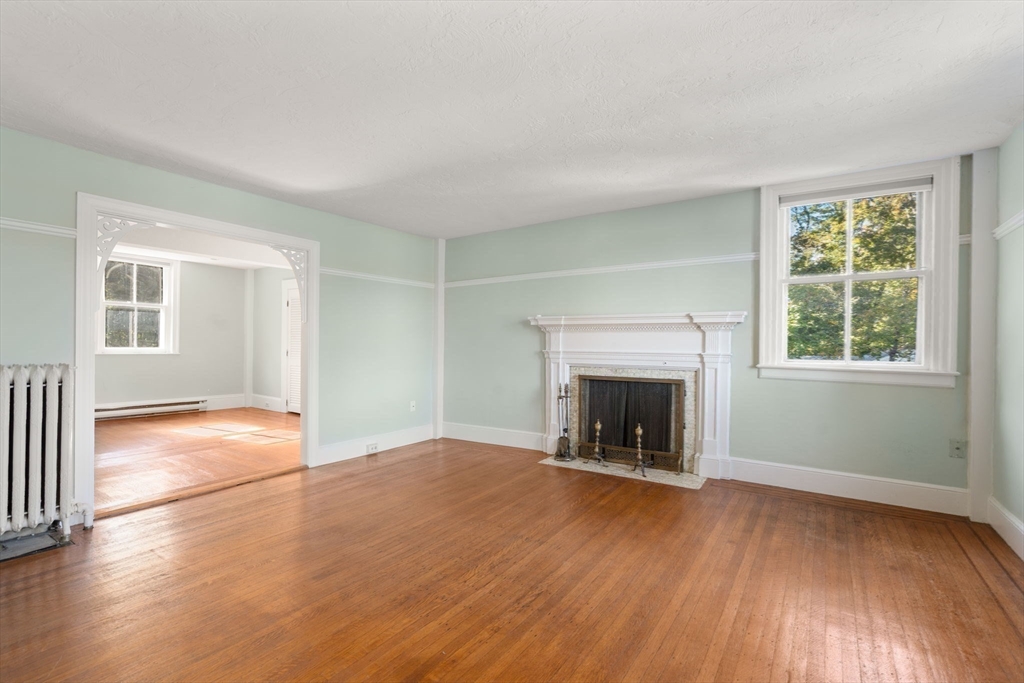 324 Union Street, Unit 1 Millis, MA 02054 - Photo 18 of 37