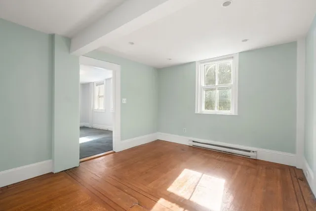 $775,000 | 324 Union Street, Unit 1, Millis, MA 02054