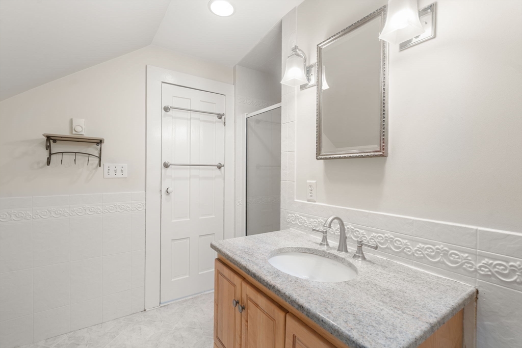 324 Union Street, Unit 1 Millis, MA 02054 - Photo 20 of 37