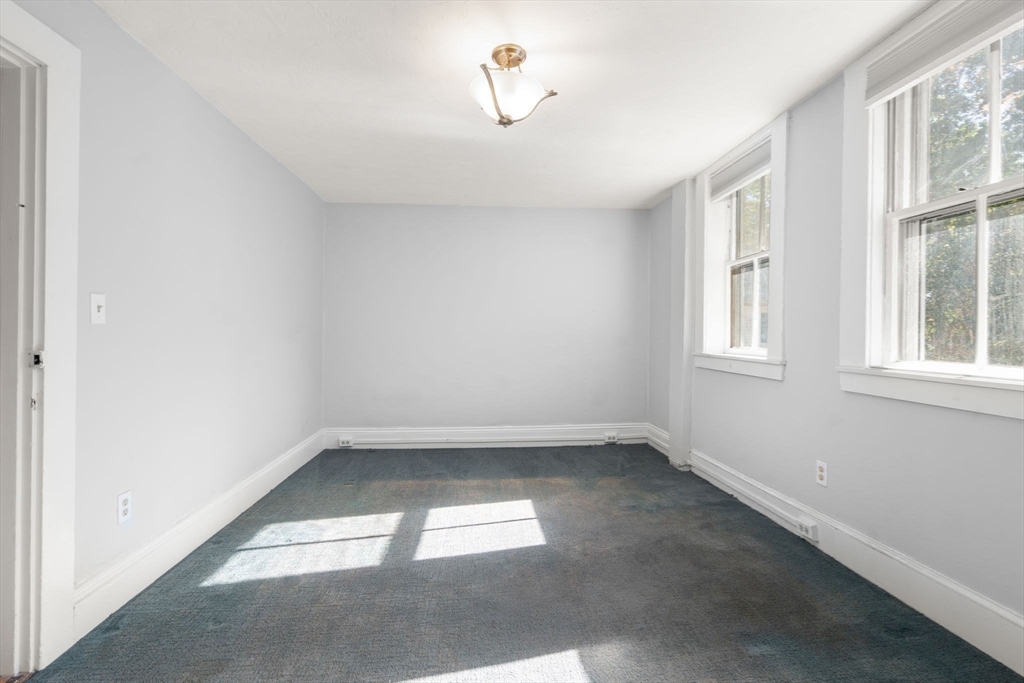 324 Union Street, Unit 1 Millis, MA 02054 - Photo 21 of 37