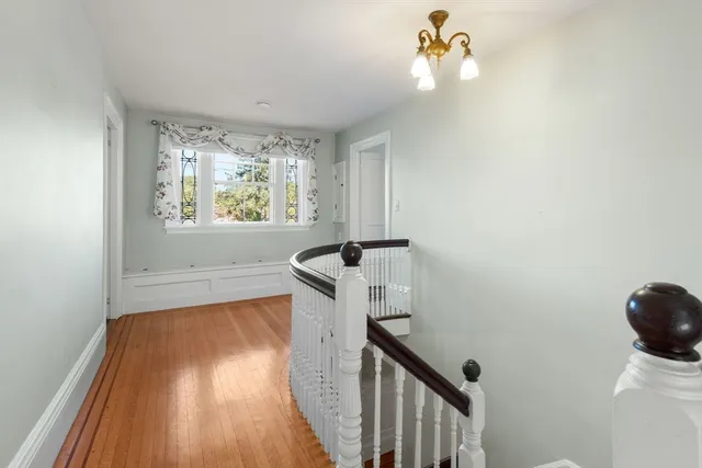 $775,000 | 324 Union Street, Unit 1, Millis, MA 02054