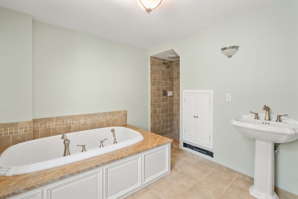 324 Union Street, Unit 1 Millis, MA 02054 - Photo 24 of 37