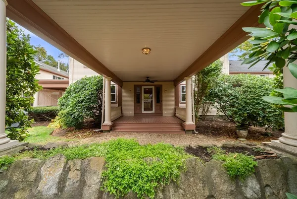 $699,000 | 324 Union Street, Unit 1, Millis, MA 02054
