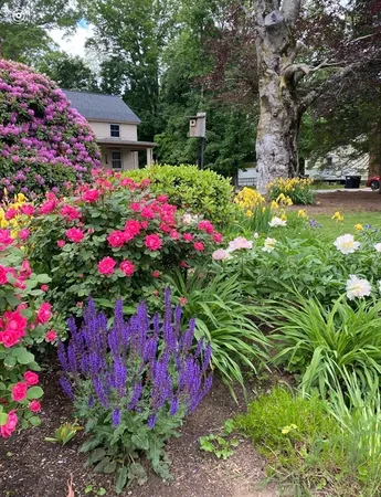 $699,000 | 324 Union Street, Unit 1, Millis, MA 02054