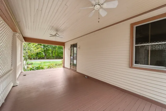 $775,000 | 324 Union Street, Unit 1, Millis, MA 02054