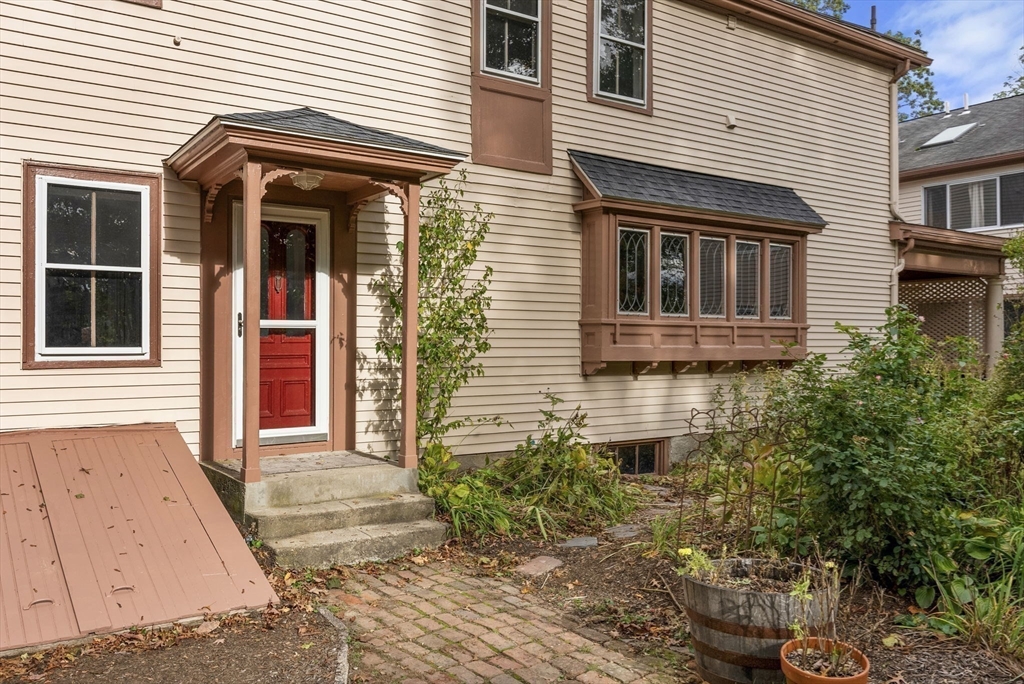 324 Union Street, Unit 1 Millis, MA 02054 - Photo 28 of 37