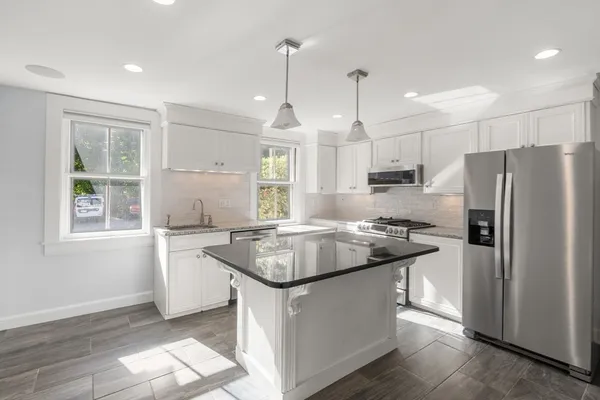 $699,000 | 324 Union Street, Unit 1, Millis, MA 02054