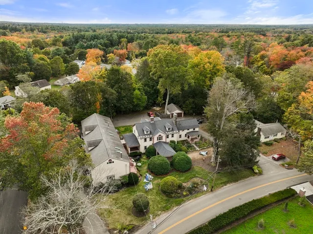 $775,000 | 324 Union Street, Unit 1, Millis, MA 02054