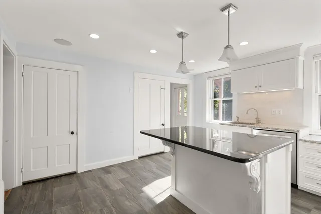 $775,000 | 324 Union Street, Unit 1, Millis, MA 02054