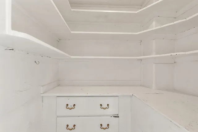 $775,000 | 324 Union Street, Unit 1, Millis, MA 02054