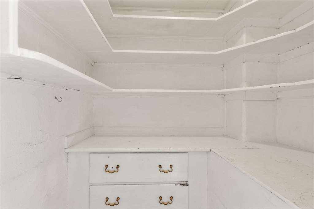 324 Union Street, Unit 1 Millis, MA 02054 - Photo 7 of 37