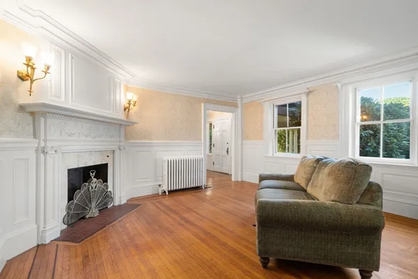 $699,000 | 324 Union Street, Unit 1, Millis, MA 02054