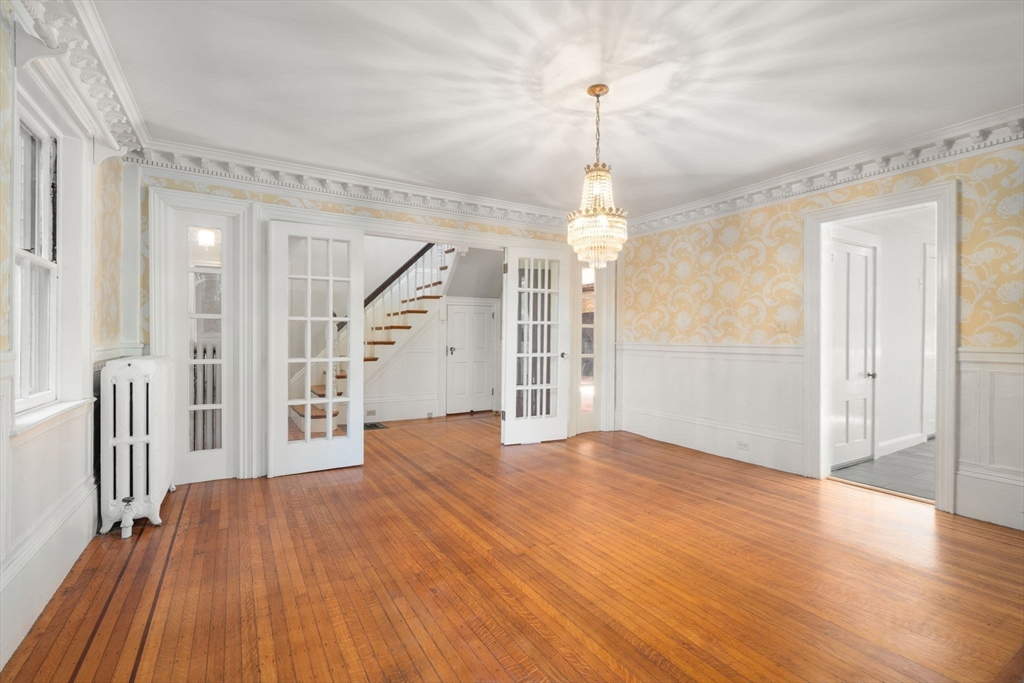 324 Union Street, Unit 1 Millis, MA 02054 - Photo 9 of 37